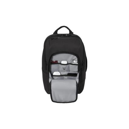 Victorinox - Rucsac pentru laptop 15 Touring 2.0 Commuter 21 l negru