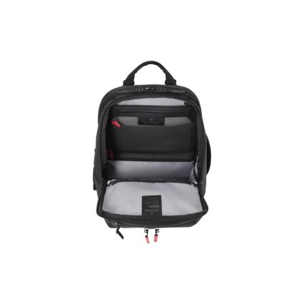 Victorinox - Rucsac pentru laptop 15 Touring 2.0 Commuter 21 l negru