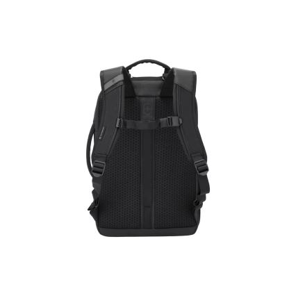 Victorinox - Rucsac pentru laptop 15 Touring 2.0 Commuter 21 l negru