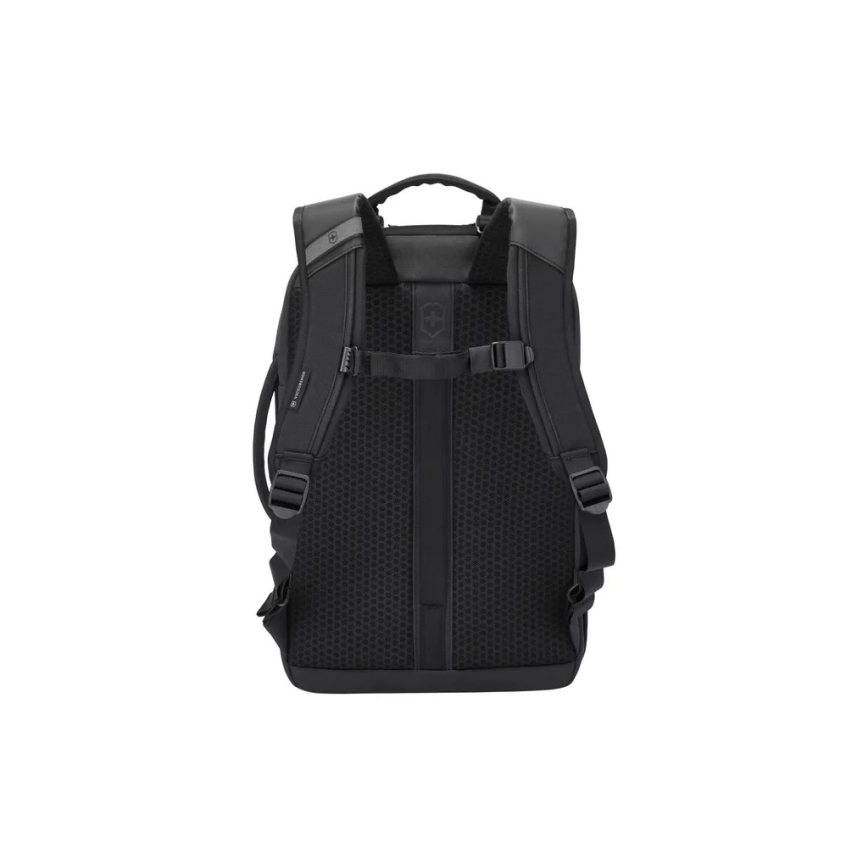 Victorinox - Rucsac pentru laptop 15 Touring 2.0 Commuter 21 l negru