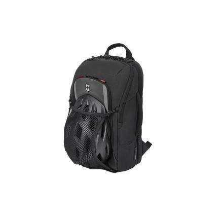 Victorinox - Rucsac pentru laptop 15 Touring 2.0 Commuter 21 l negru