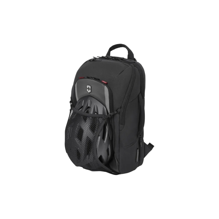 Victorinox - Rucsac pentru laptop 15 Touring 2.0 Commuter 21 l negru