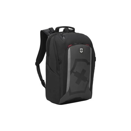 Victorinox - Rucsac pentru laptop 15 Touring 2.0 Commuter 21 l negru
