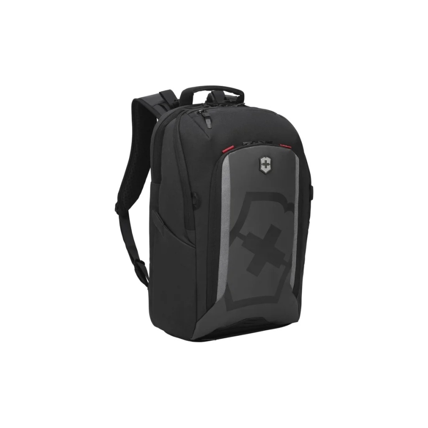 Victorinox - Rucsac pentru laptop 15 Touring 2.0 Commuter 21 l negru