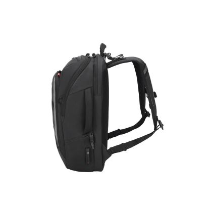 Victorinox - Rucsac pentru laptop 15 Touring 2.0 Commuter 21 l negru