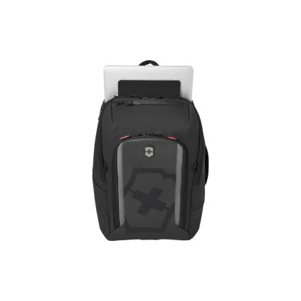 Victorinox - Rucsac pentru laptop 15 Touring 2.0 Commuter 21 l negru