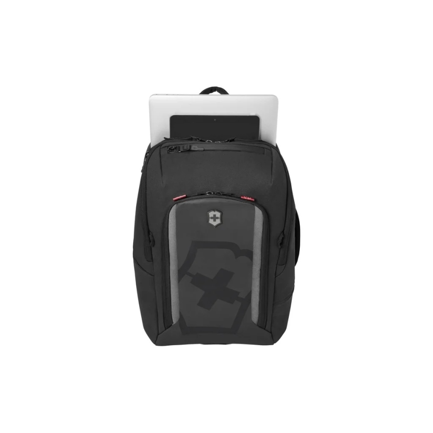 Victorinox - Rucsac pentru laptop 15 Touring 2.0 Commuter 21 l negru