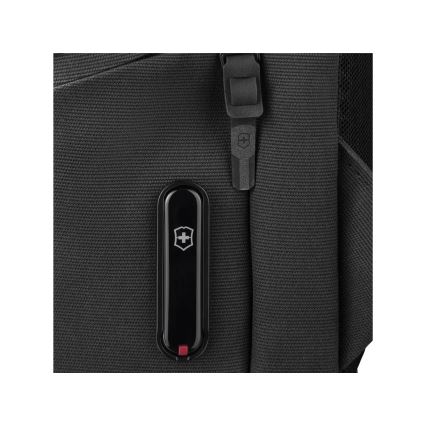 Victorinox - Rucsac pentru laptop 15 Touring 2.0 Commuter 21 l negru