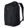 Victorinox - Rucsac pentru laptop Altmont Professional Deluxe 24 l negru