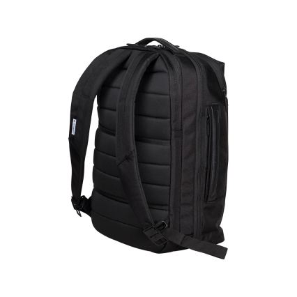 Victorinox - Rucsac pentru laptop Altmont Professional Deluxe 24 l negru