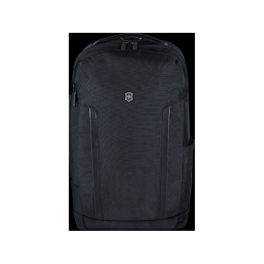 Victorinox - Rucsac pentru laptop Altmont Professional Deluxe 24 l negru