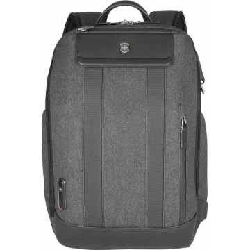Victorinox - Rucsac pentru laptop de 14