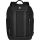Victorinox - Rucsac pentru laptop de 14