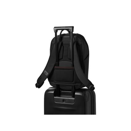 Victorinox - Rucsac pentru laptop de 14 Architecture Urban2 17 l negru