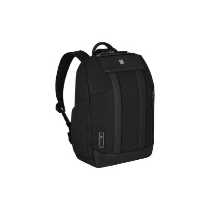 Victorinox - Rucsac pentru laptop de 14 Architecture Urban2 17 l negru