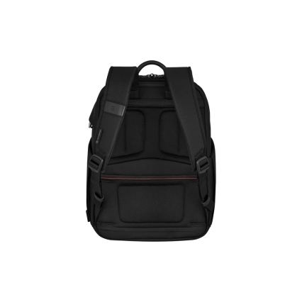 Victorinox - Rucsac pentru laptop de 14 Architecture Urban2 17 l negru