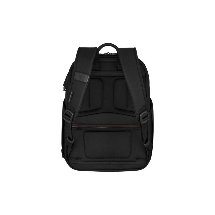 Victorinox - Rucsac pentru laptop de 14 Architecture Urban2 17 l negru