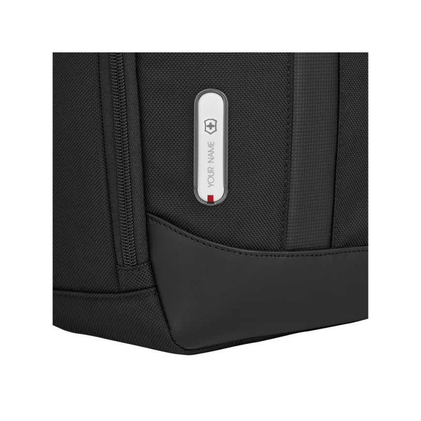 Victorinox - Rucsac pentru laptop de 14 Architecture Urban2 17 l negru