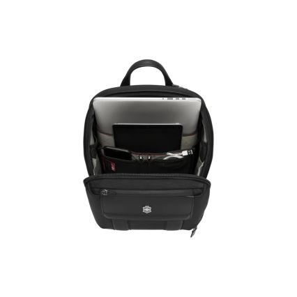 Victorinox - Rucsac pentru laptop de 14 Architecture Urban2 17 l negru