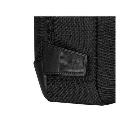 Victorinox - Rucsac pentru laptop de 14 Architecture Urban2 17 l negru