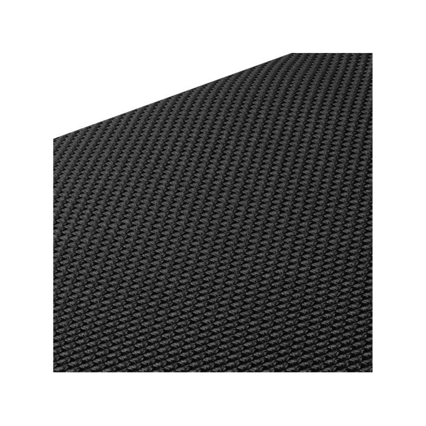Victorinox - Rucsac pentru laptop de 14 Architecture Urban2 17 l negru