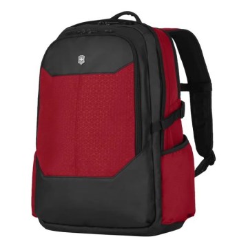Victorinox - Rucsac pentru laptop de 17