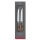 Victorinox - Set de 2 cuțite pentru friptură GRAND MAITRE, lamă 12 cm, mâner din arțar