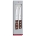 Victorinox - Set de 2 cuțite pentru friptură WOOD, lama 14 cm, mâner din arțar