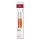 Victorinox - Set de 2 cuțite pentru legume SWISS CLASSIC, 8 cm, portocaliu