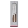 Victorinox - Set de 2 cuțite pentru steak SWISS MODERN, 12 cm, nuc