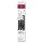 Victorinox - Set de 3 cuțite de bucătărie SWISS CLASSIC cu curățător, negru