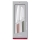 Victorinox - Set de cuțite de bucătărie SWISS MODERN, 2 piese, multicolor
