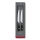 Victorinox - Set de cuțite pentru friptură GRAND MAITRE, lame de 12 cm, 2 buc., negru