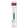 Victorinox - Set de cuțite pentru legume SWISS CLASSIC 11 cm 6 bucăți turcoaz