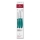 Victorinox - Set de cuțite pentru legume SWISS CLASSIC, 3 buc., turcoaz