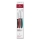 Victorinox - Set de cuțite pentru legume SWISS CLASSIC, 3 piese, multicolor