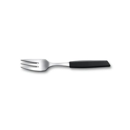 Victorinox - Set de tacâmuri SWISS MODERN, 12 piese, negru