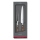 Victorinox - Set pentru feliere GRAND MAITRE, 2 piese, arțar