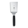 Victorinox - Spatulă 12 cm neagră