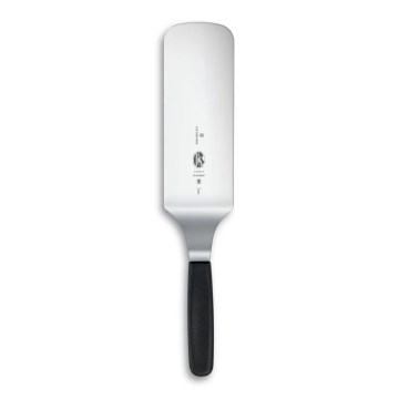 Victorinox - Spatulă neagră, 21 cm