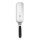 Victorinox - Spatulă neagră, 21 cm