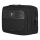 Victorinox - Trusă de cosmetice Mythic, 7 l, neagră