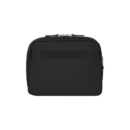 Victorinox - Trusă de cosmetice Mythic, 7 l, neagră