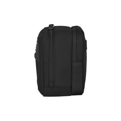 Victorinox - Trusă de cosmetice Mythic, 7 l, neagră