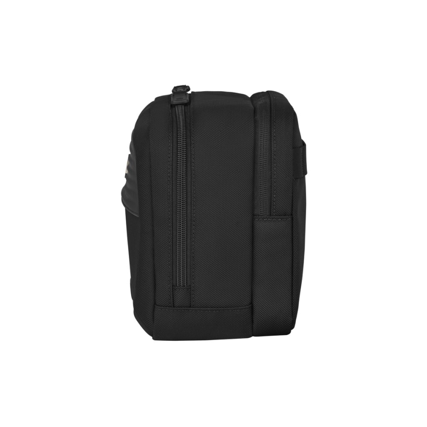 Victorinox - Trusă de cosmetice Mythic, 7 l, neagră