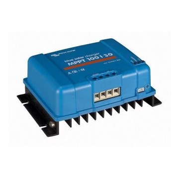 Victron Energy - Regulator solar de încărcare MPPT 100V/35A