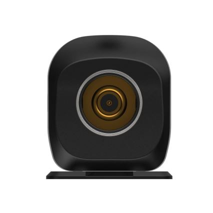 Viking - Lanternă LED reîncărcabilă cu reglare a luminozității LED/5V IPX3 600 lm 2600 mAh