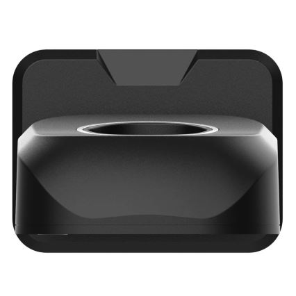 Viking - Lanternă LED reîncărcabilă cu reglare a luminozității LED/5V IPX3 600 lm 2600 mAh