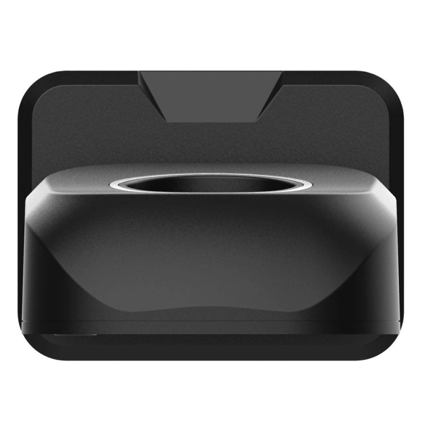 Viking - Lanternă LED reîncărcabilă cu reglare a luminozității LED/5V IPX3 600 lm 2600 mAh