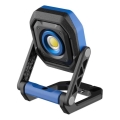Viking - Proiector LED reîncărcabil, reglabil, 5V, IPX6, 6000-7000K, 4000 mAh